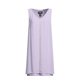 FRANK LYMAN
Mini dresses
